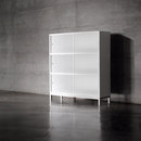 STUA Sapporo system