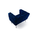 edra Azul