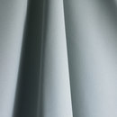 Kvadrat After Midnight curtain fabric