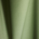 Kvadrat Bass 3 upholstery fabric