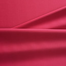 Kvadrat Blitz upholstery fabric