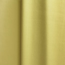 Kvadrat Cava upholstery fabric