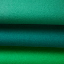 Kvadrat Divina 3 upholstery fabric