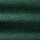 Kvadrat Flora 2 upholstery fabric
