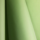 Kvadrat Gloss upholstery fabric