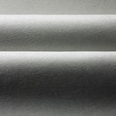 Kvadrat Glove upholstery fabric