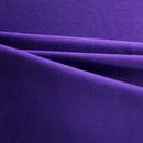 Kvadrat Hallingdal upholstery fabric