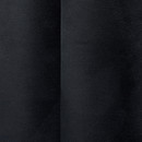 Kvadrat Loop upholstery fabric