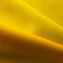 Kvadrat Magenta 2 upholstery fabric