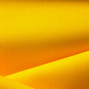 Kvadrat Orange upholstery fabric