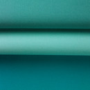Kvadrat Pause 3 upholstery fabric