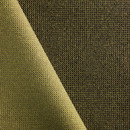 Kvadrat Prato upholstery fabric