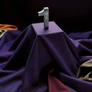 Kvadrat Primus upholstery fabric