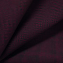 Kvadrat Pro upholstery fabric