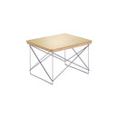 Vitra Occasional Table LTR
