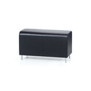 Vitra Bench