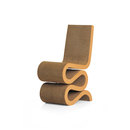 Vitra Wiggle