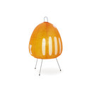Vitra Akari Light Sculptures