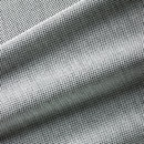 Kvadrat Skifer upholstery fabric