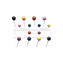 Vitra Hang it all