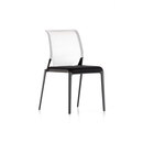 Vitra MedaSlim