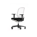 Vitra MedaPal