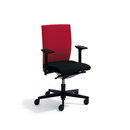 Sedus Stoll mr. charm