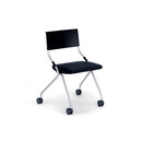 Sedus Stoll flip flap