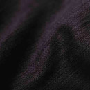 FANNY ARONSEN Balder Upholstery fabric