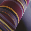 FANNY ARONSEN Björg Upholstery fabric