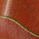 FANNY ARONSEN Kayja 2 Upholstery fabric