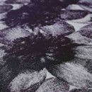 FANNY ARONSEN Oda Upholstery fabric