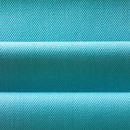 Kvadrat Steelcut upholstery fabric