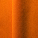 Kvadrat Tempo upholstery fabric