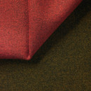 Kvadrat Tonica upholstery fabric
