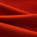 Kvadrat Tonus 3 upholstery fabric