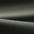 Kvadrat Topas 2 upholstery fabric