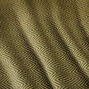 FANNY ARONSEN Sigrid 2 Upholstery fabric