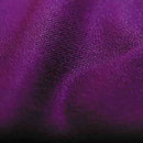 FANNY ARONSEN Vidar Upholstery fabric