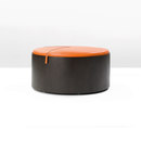 Wildspirit Stoll