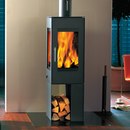 Attika Feuer Q-BIC/Q-20