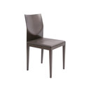 KFF Cappl chair