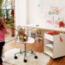 Lampert, Richard Eiermann children's desk