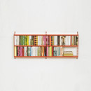 string furniture string pocket
