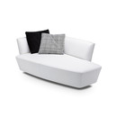 Walter Knoll Drift