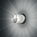 IP44.de beam