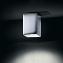 IP44.de dox