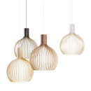 Secto Design Octo 4240