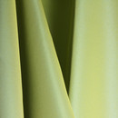 Kvadrat Zoom curtain fabric