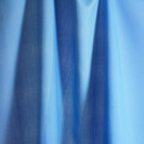Kvadrat Trim curtain fabric